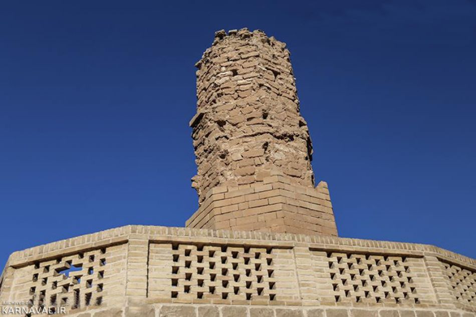کلاه فرنگی