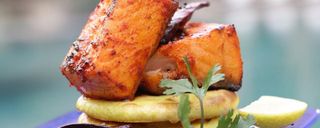 رستوران گریت کباب فکتوری رستوران گریت کباب فکتوری