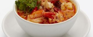 رستوران یانا رستوران یانا