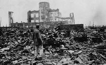 حمام گنجعلی خان حمام گنجعلی خان