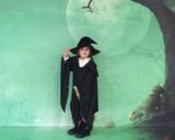 موزه چند بعدی مسکو موزه چند بعدی مسکو