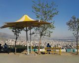 بام تهران بام تهران