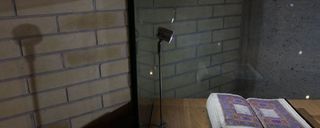 موزه ملی قرآن کریم موزه ملی قرآن کریم