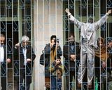 موزه عبرت موزه عبرت