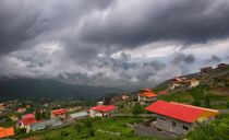 ییلاق فیلبند ییلاق فیلبند