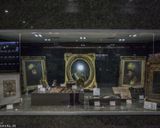 موزه شهر قزوین موزه شهر قزوین