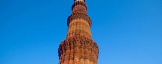 قطب منار دهلی نو قطب منار دهلی نو