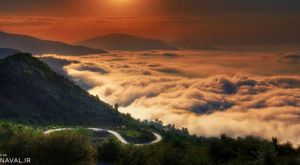 گشت و گذار در فیلبند گشت و گذار در فیلبند