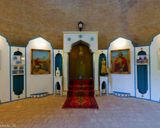 مومنه خاتون نخجوان مومنه خاتون نخجوان