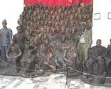 موزه علی اکبر صنعتی موزه علی اکبر صنعتی