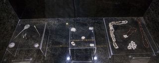 موزه شهر قزوین موزه شهر قزوین