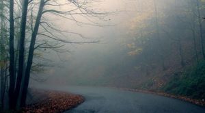 اسالم به خلخال اسالم به خلخال