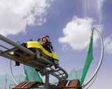 سورتمه تهران سورتمه تهران