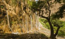 آبشار مارگون فارس آبشار مارگون فارس