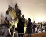 موزه علی اکبر صنعتی موزه علی اکبر صنعتی