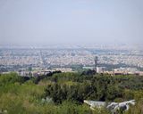 ویو کوه صفه اصفهان ویو کوه صفه اصفهان