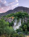 بیشه لرستان بیشه لرستان