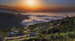 روستای فیلبند روستای فیلبند