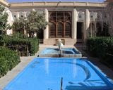 موزه آب یزد موزه آب یزد