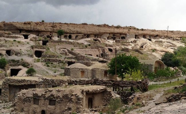 میمند میمند