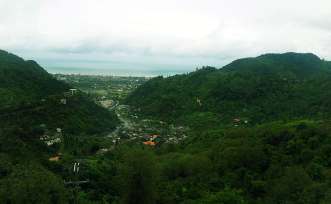 روستای سرولات روستای سرولات