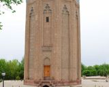 مومنه خاتون مومنه خاتون