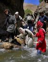تابستان تنگه واشی تابستان تنگه واشی
