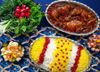 غذاهای محلی مازندران غذاهای محلی مازندران