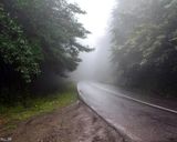 جاده اسالم به خلخال جاده اسالم به خلخال