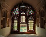 موزه آب یزد موزه آب یزد