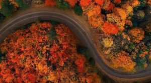 جاده اسالم به خلخال جاده اسالم به خلخال