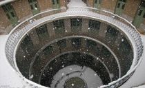 موزه عبرت موزه عبرت