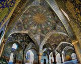 مسجد امام اصفهان مسجد امام اصفهان
