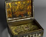 اشیا موزه اشیا موزه