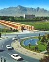 عکس قدیمی سی و سه پل عکس قدیمی سی و سه پل