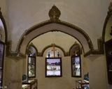 کلیسای کانتور کلیسای کانتور