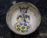 موزه شهر قزوین موزه شهر قزوین