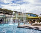 مرکز خرید آلاماندا پوتراجایا مالزی مرکز خرید آلاماندا پوتراجایا مالزی