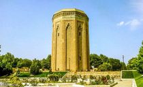 مومنه خاتون مومنه خاتون