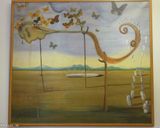 موزه هنرهای زیبا موزه هنرهای زیبا