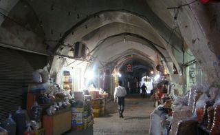 بازار خان بازار خان