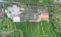 پارک پروانه کمنو پارک پروانه کمنو