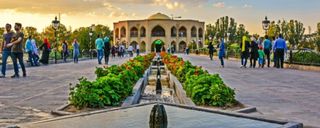 ائل گلی تبریز ائل گلی تبریز