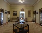 موزه آب سعدآباد موزه آب سعدآباد