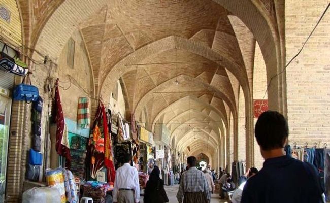 بازار خان بازار خان