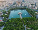 ایل گلی تبریز ایل گلی تبریز