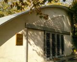 موزه اتومبیل های سلطنتی موزه اتومبیل های سلطنتی