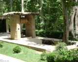 موزه آب سعدآباد موزه آب سعدآباد