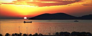 جزایر آدالار استانبول جزایر آدالار استانبول