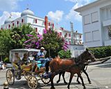 جزایر آدالار استانبول جزایر آدالار استانبول